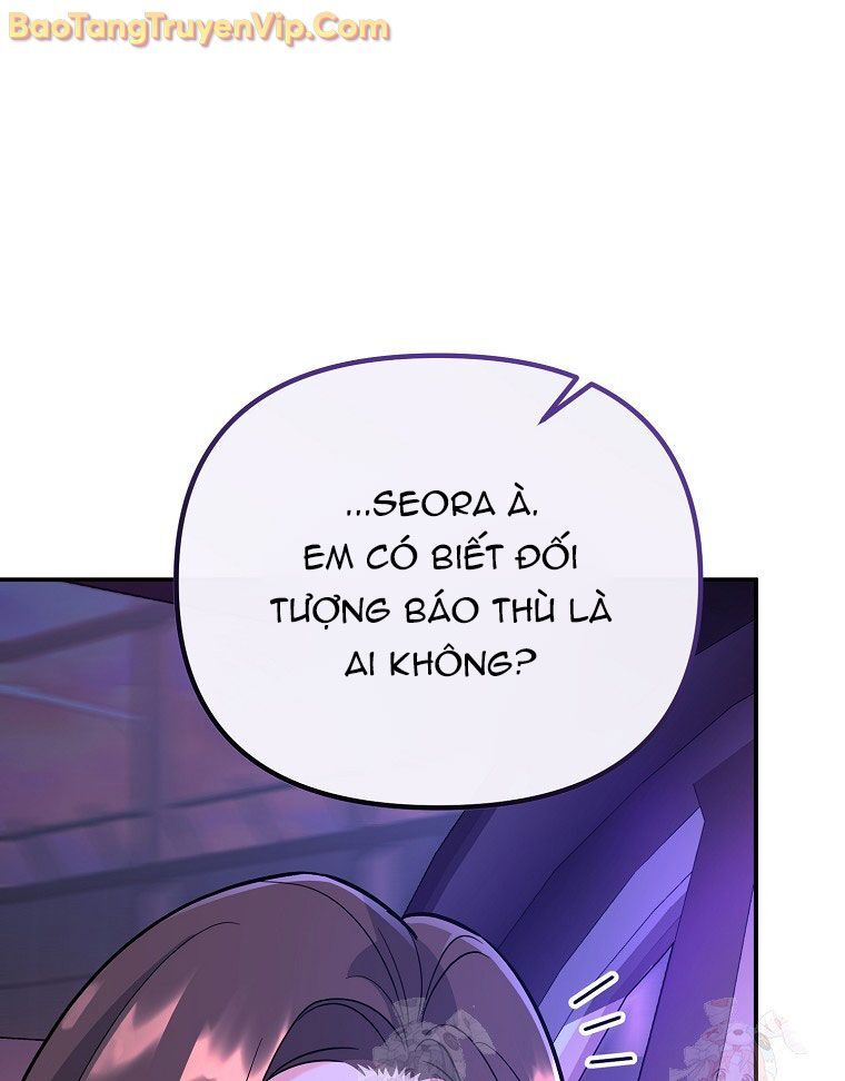 Trở Thành Huấn Luyện Viên Kiếm Thuật Tại Học Viện Chapter 7 - Next Chapter 8