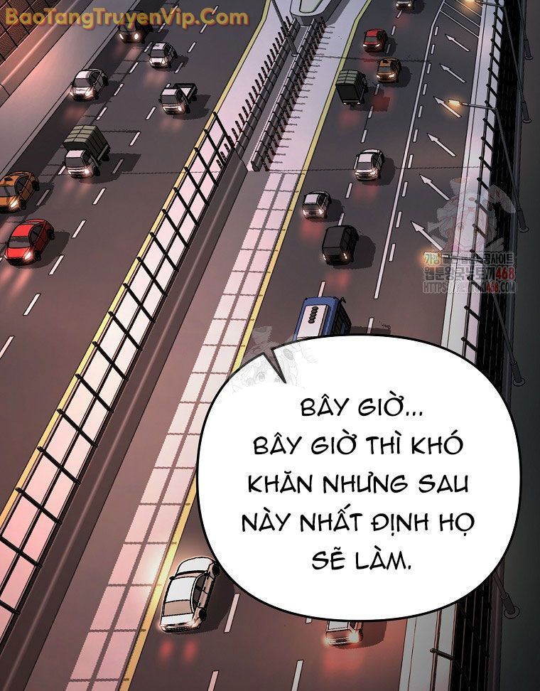 Trở Thành Huấn Luyện Viên Kiếm Thuật Tại Học Viện Chapter 7 - Next Chapter 8