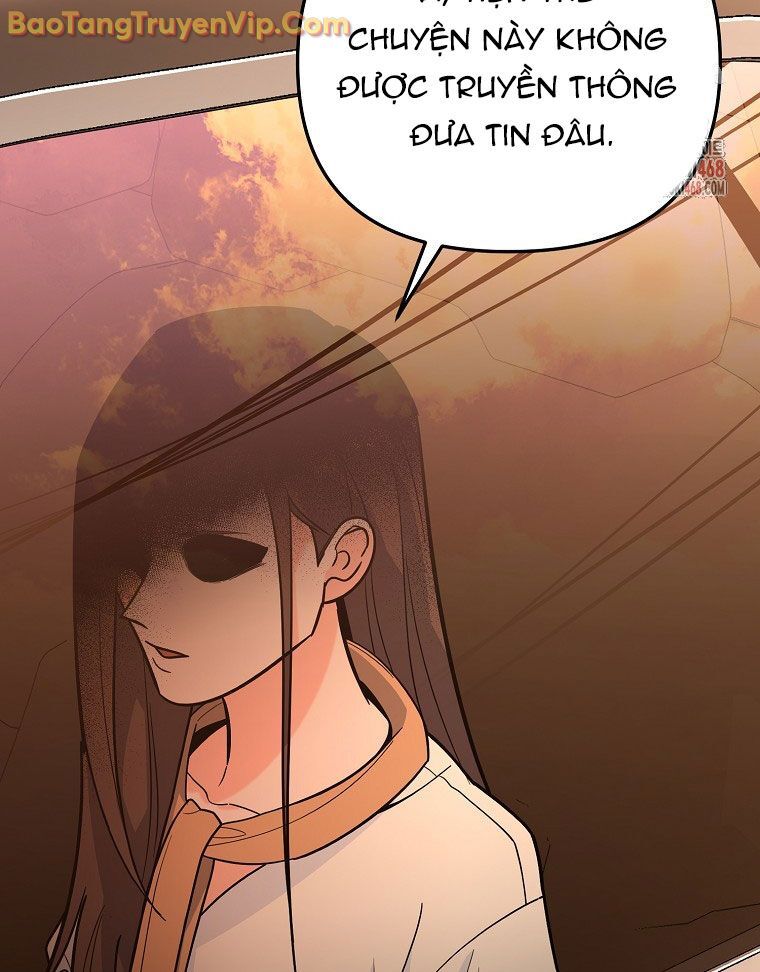 Trở Thành Huấn Luyện Viên Kiếm Thuật Tại Học Viện Chapter 7 - Next Chapter 8