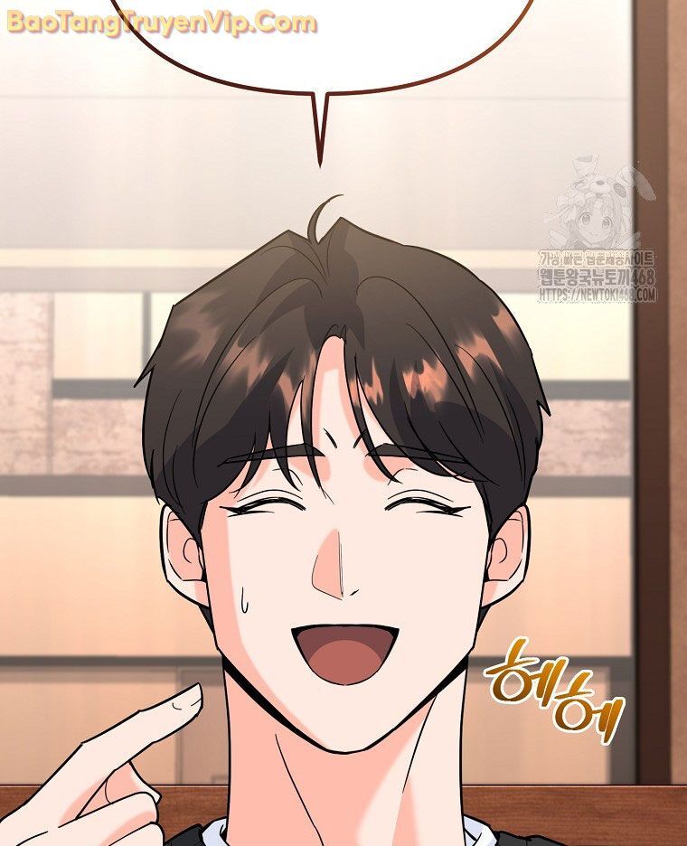 Trở Thành Huấn Luyện Viên Kiếm Thuật Tại Học Viện Chapter 7 - Next Chapter 8