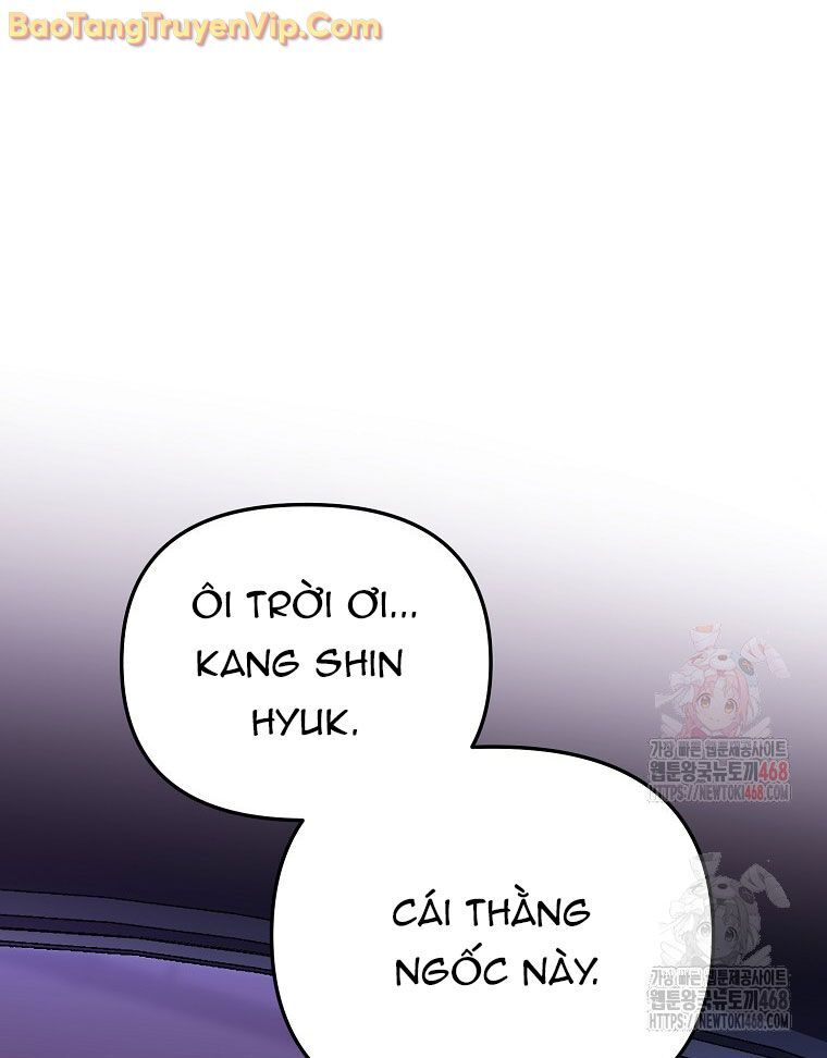 Trở Thành Huấn Luyện Viên Kiếm Thuật Tại Học Viện Chapter 7 - Next Chapter 8