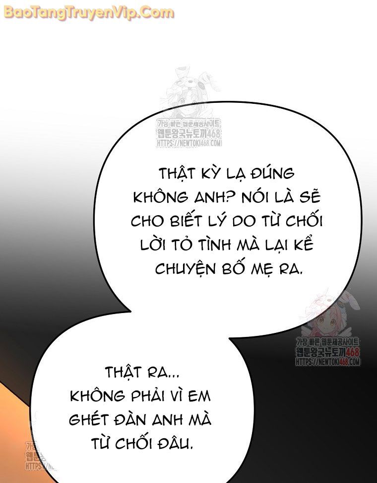 Trở Thành Huấn Luyện Viên Kiếm Thuật Tại Học Viện Chapter 7 - Next Chapter 8