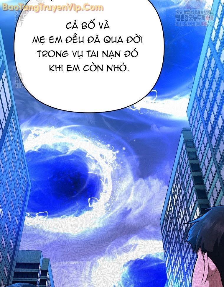 Trở Thành Huấn Luyện Viên Kiếm Thuật Tại Học Viện Chapter 7 - Next Chapter 8