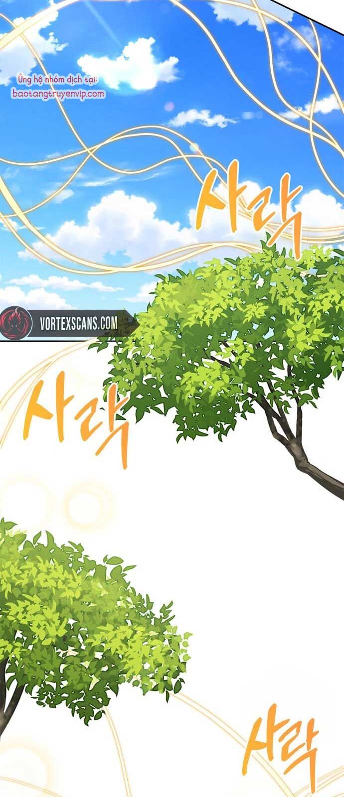 Healer Cấp S Chữa Trị Cho Quái Vật Chapter 3 - Trang 2