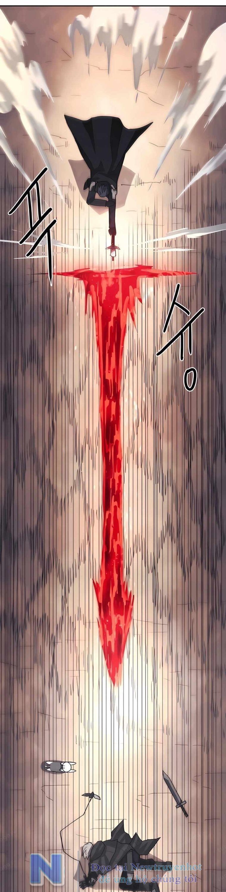 Chỉ Là Một Con Mèo Chapter 4 - Next Chapter 5