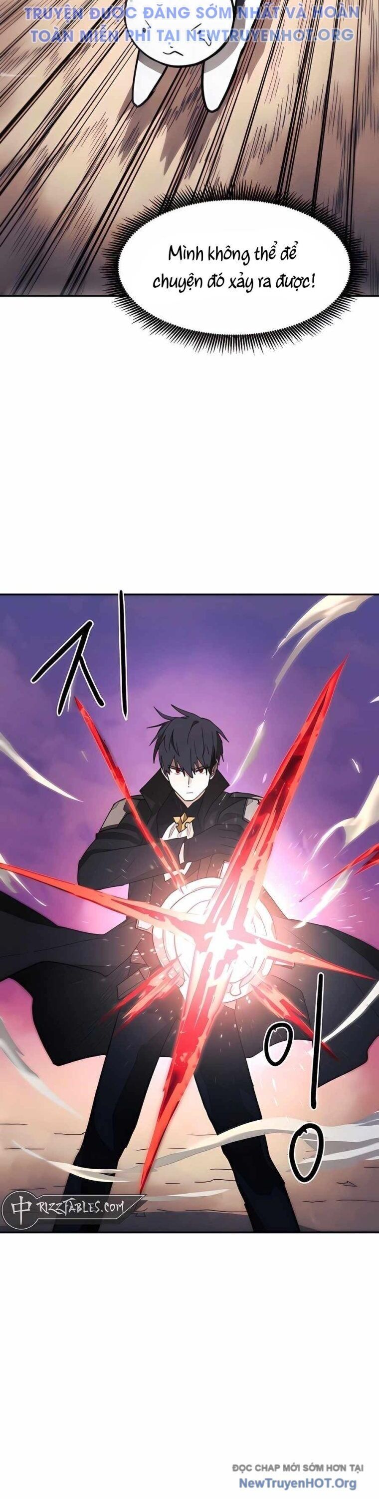 Chỉ Là Một Con Mèo Chapter 4 - Next Chapter 5