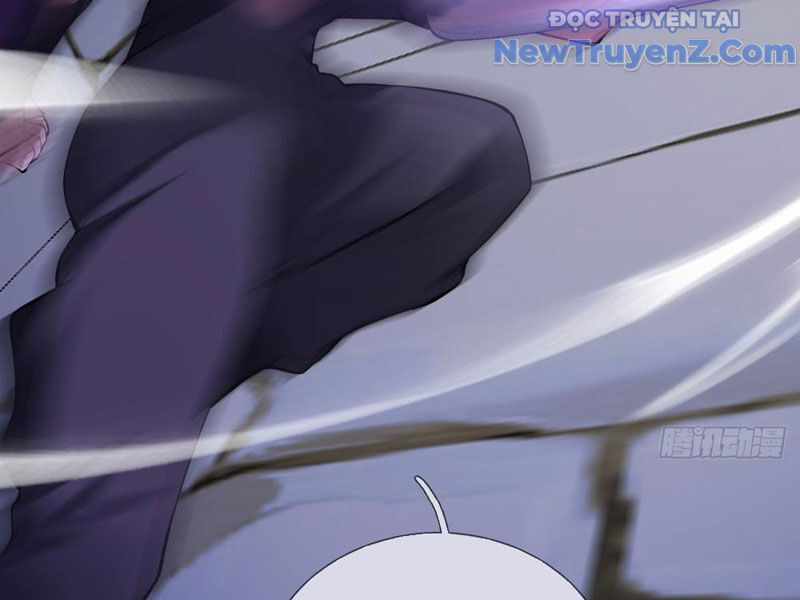 Cái Bóng Của Ta Là Loli Chapter 3 - Next Chapter 4