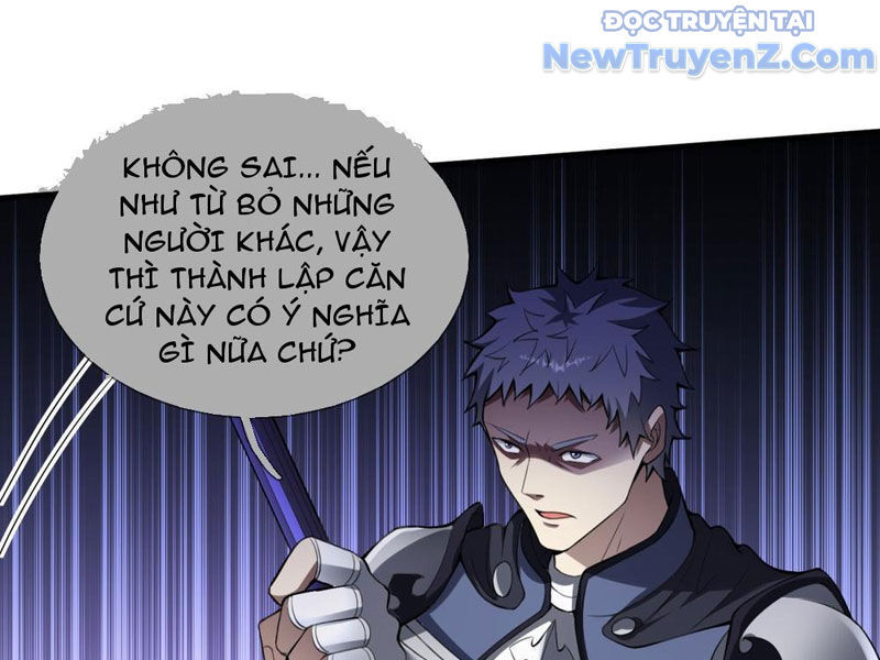 Cái Bóng Của Ta Là Loli Chapter 3 - Next Chapter 4