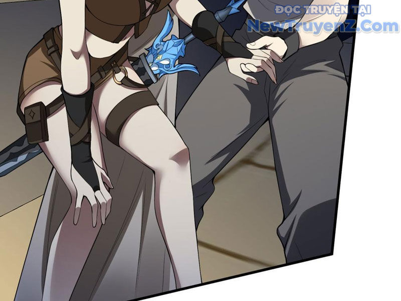 Cái Bóng Của Ta Là Loli Chapter 3 - Next Chapter 4