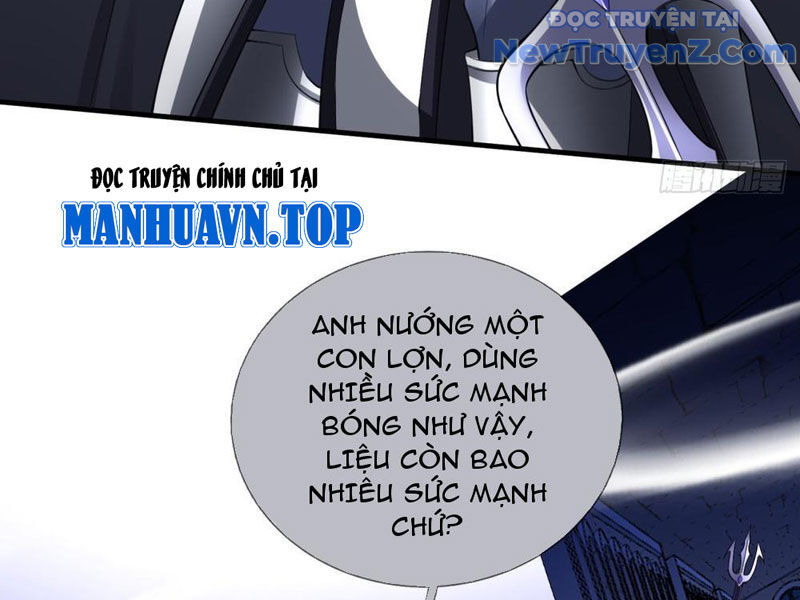 Cái Bóng Của Ta Là Loli Chapter 3 - Next Chapter 4