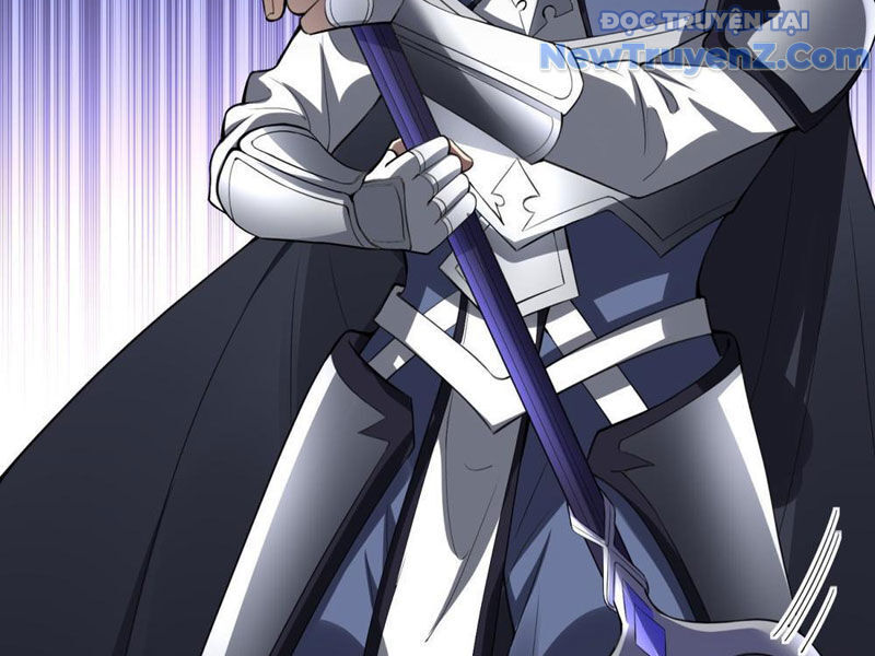 Cái Bóng Của Ta Là Loli Chapter 3 - Next Chapter 4