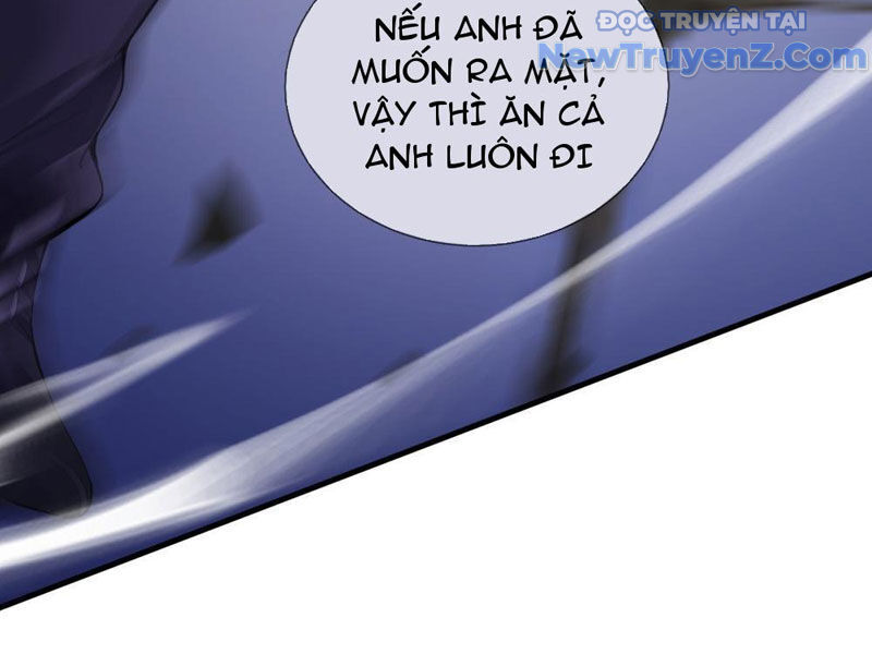 Cái Bóng Của Ta Là Loli Chapter 3 - Next Chapter 4