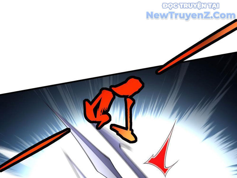 Cái Bóng Của Ta Là Loli Chapter 3 - Next Chapter 4