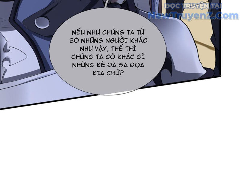 Cái Bóng Của Ta Là Loli Chapter 3 - Next Chapter 4