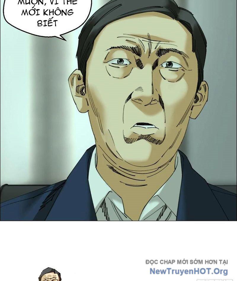 Giờ Ngọ Ba Khắc Chapter 119 - Trang 2