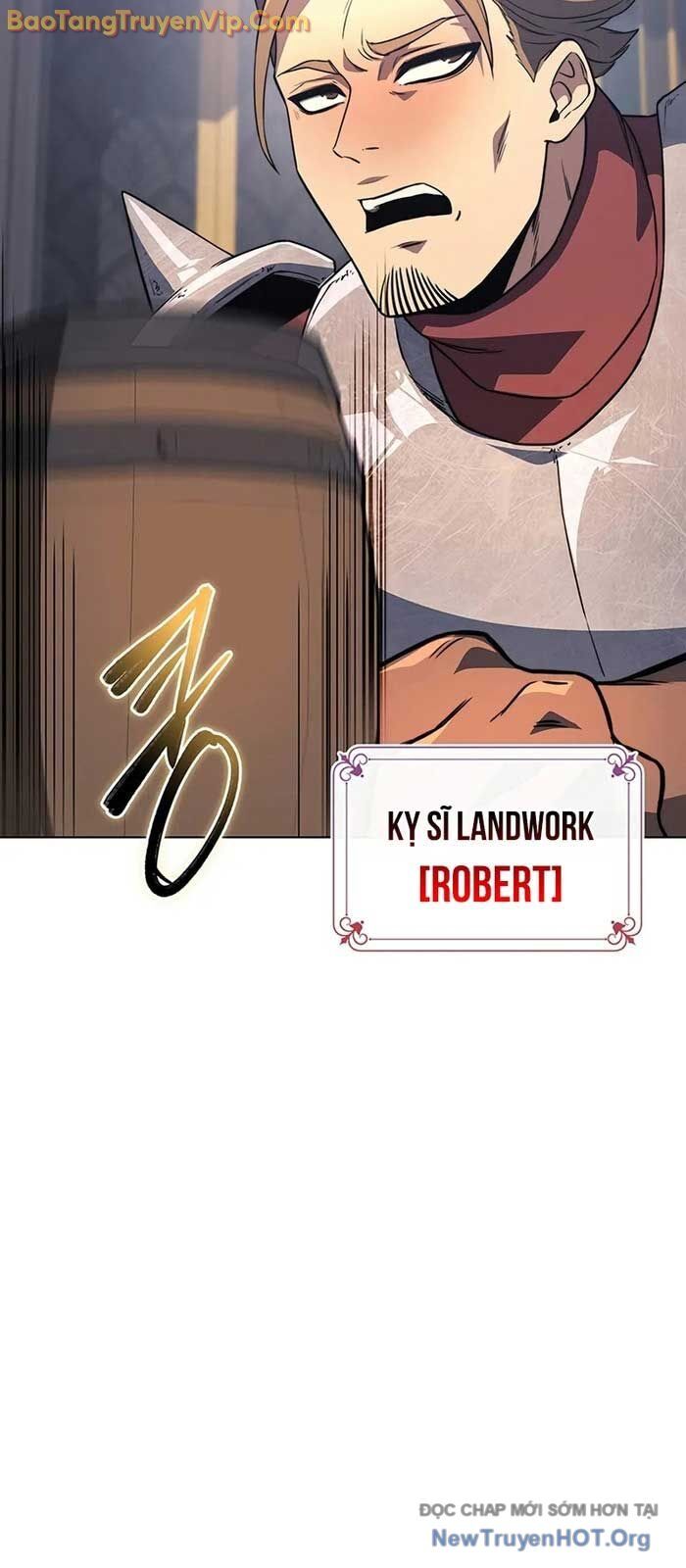 Sự Trở Lại Của Kỵ Sĩ Tử Thần Cấp Thảm Hoạ Chapter 11 - Next 