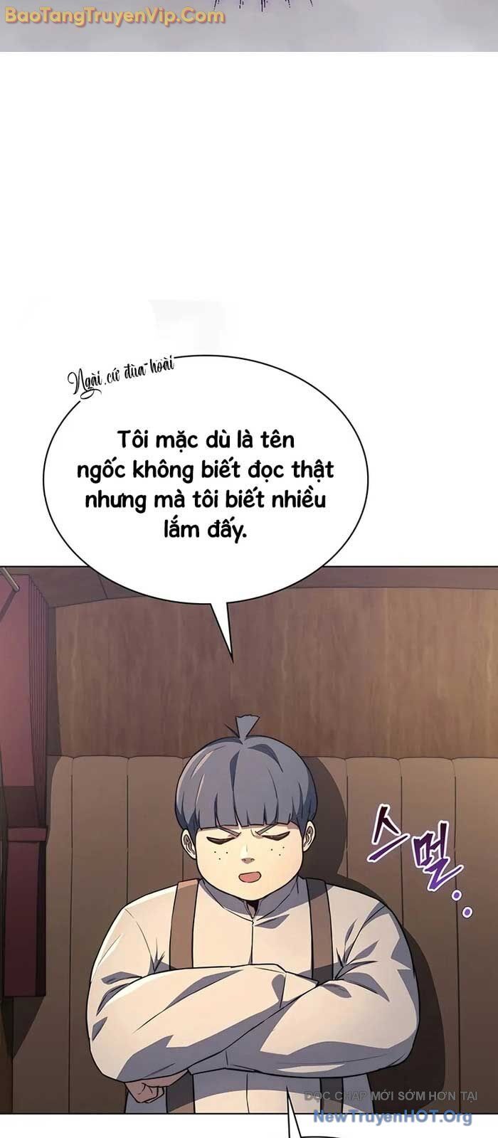 Sự Trở Lại Của Kỵ Sĩ Tử Thần Cấp Thảm Hoạ Chapter 11 - Next 