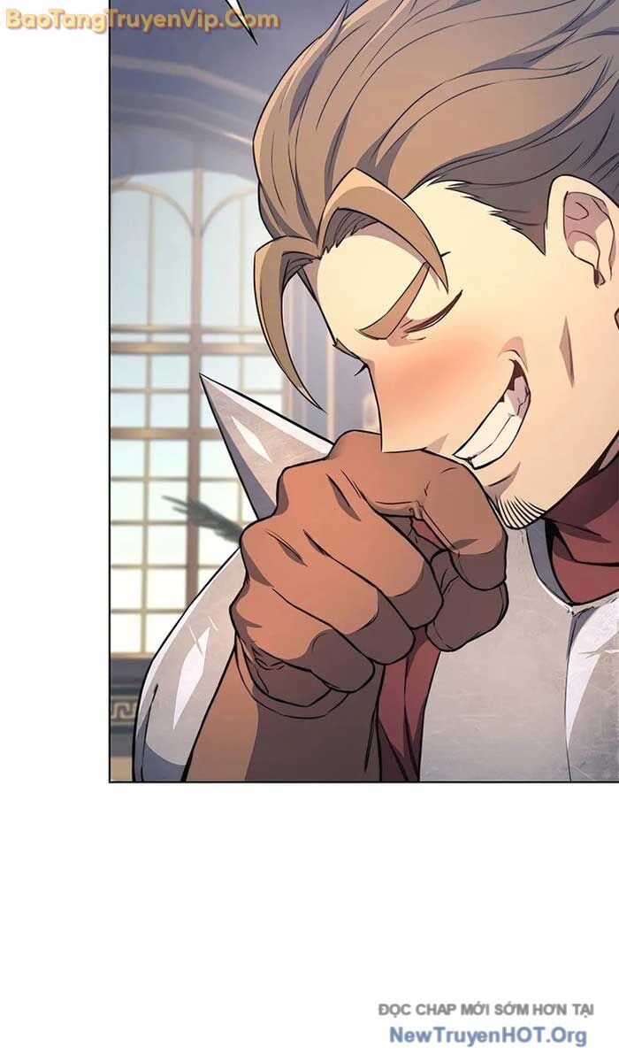 Sự Trở Lại Của Kỵ Sĩ Tử Thần Cấp Thảm Hoạ Chapter 11 - Next 