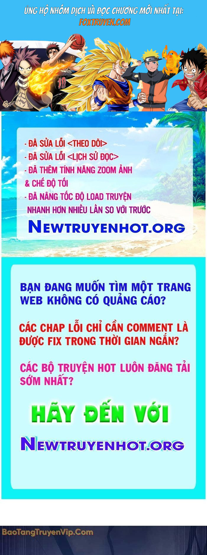Sự Trở Lại Của Kỵ Sĩ Tử Thần Cấp Thảm Hoạ Chapter 11 - Next 