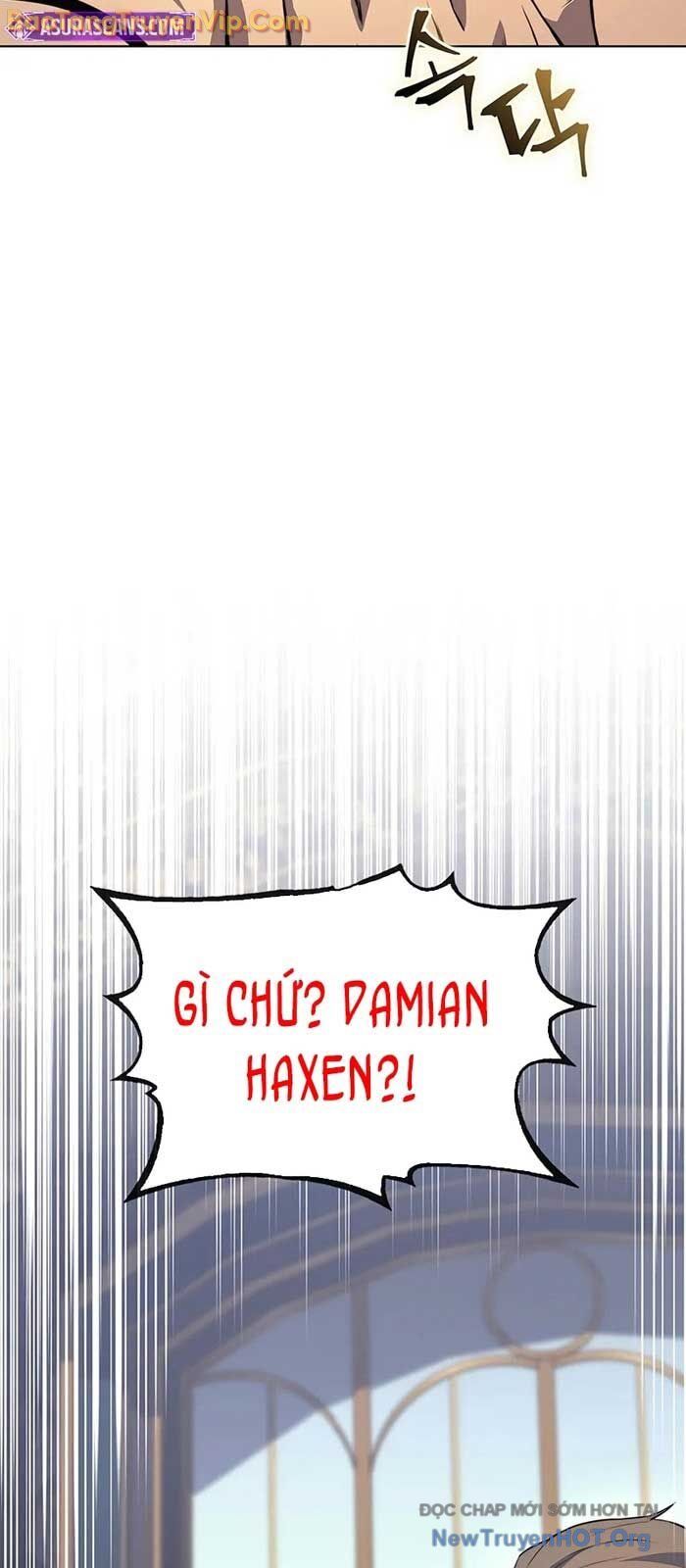Sự Trở Lại Của Kỵ Sĩ Tử Thần Cấp Thảm Hoạ Chapter 11 - Next 