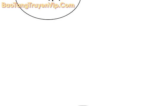 Sự Trở Lại Của Kỵ Sĩ Tử Thần Cấp Thảm Hoạ Chapter 11 - Next 