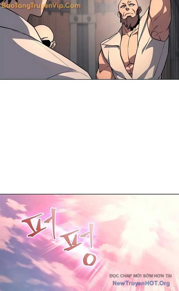 Sự Trở Lại Của Kỵ Sĩ Tử Thần Cấp Thảm Hoạ Chapter 11 - Next 
