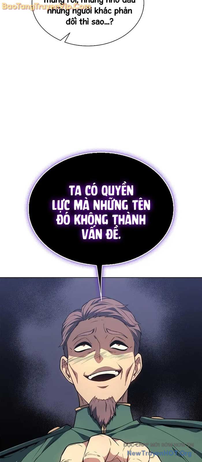 Sự Trở Lại Của Kỵ Sĩ Tử Thần Cấp Thảm Hoạ Chapter 11 - Next 