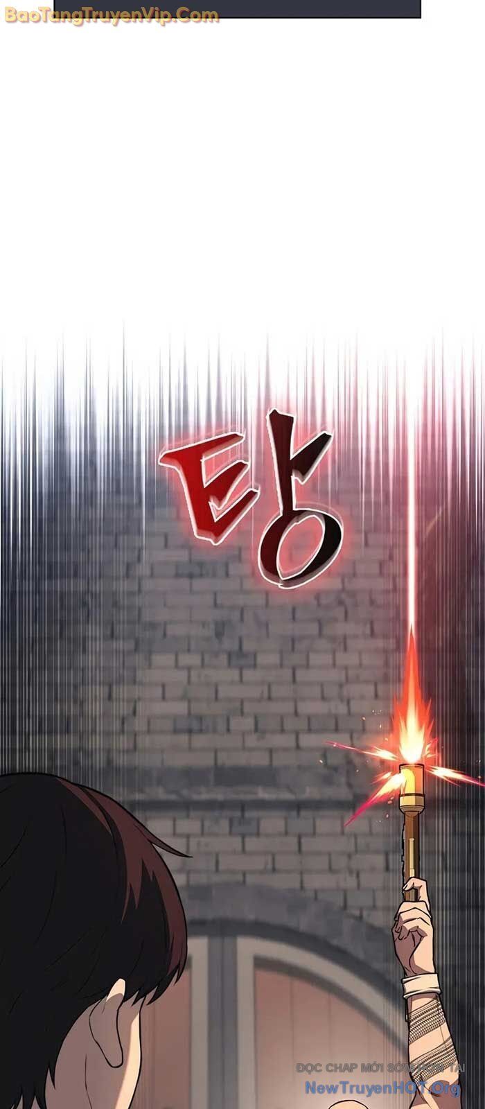 Sự Trở Lại Của Kỵ Sĩ Tử Thần Cấp Thảm Hoạ Chapter 11 - Next 