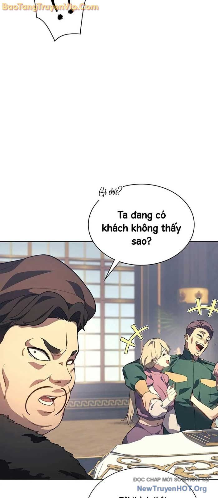 Sự Trở Lại Của Kỵ Sĩ Tử Thần Cấp Thảm Hoạ Chapter 11 - Next 