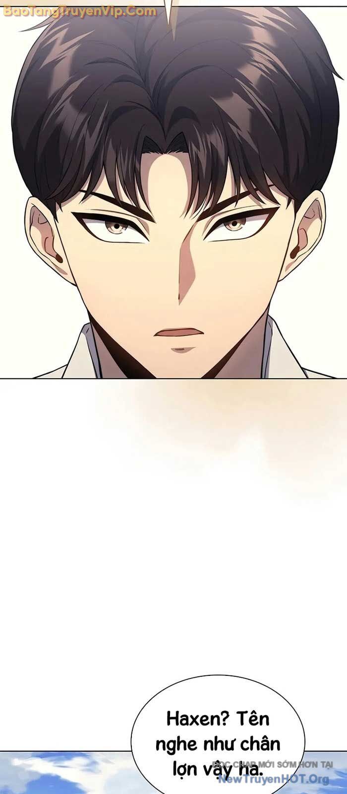 Sự Trở Lại Của Kỵ Sĩ Tử Thần Cấp Thảm Hoạ Chapter 11 - Next 