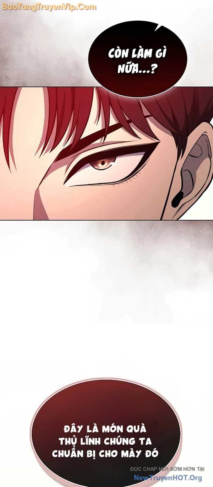 Sự Trở Lại Của Kỵ Sĩ Tử Thần Cấp Thảm Hoạ Chapter 11 - Next 