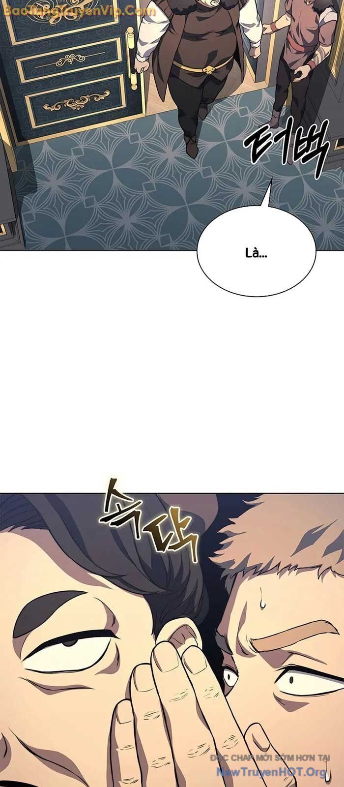 Sự Trở Lại Của Kỵ Sĩ Tử Thần Cấp Thảm Hoạ Chapter 11 - Next 