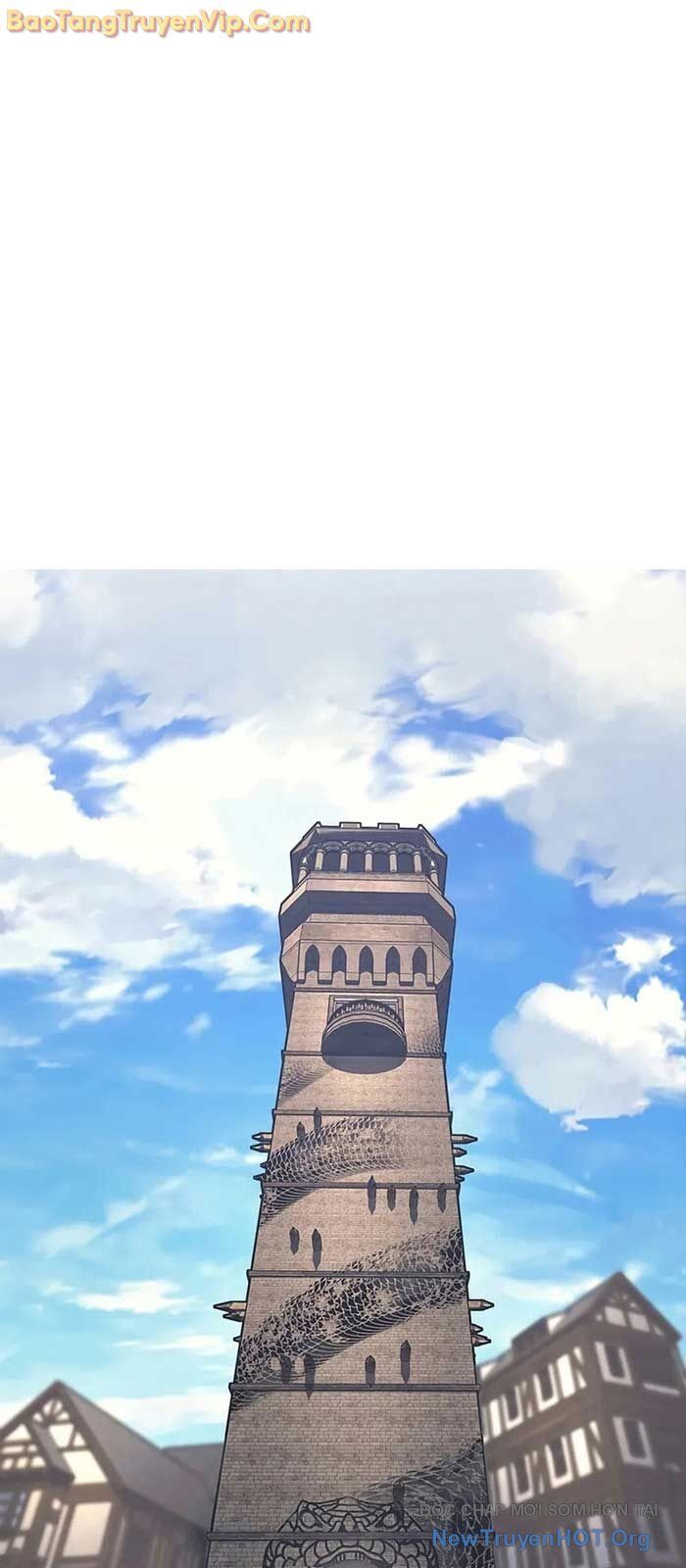Sự Trở Lại Của Kỵ Sĩ Tử Thần Cấp Thảm Hoạ Chapter 11 - Next 