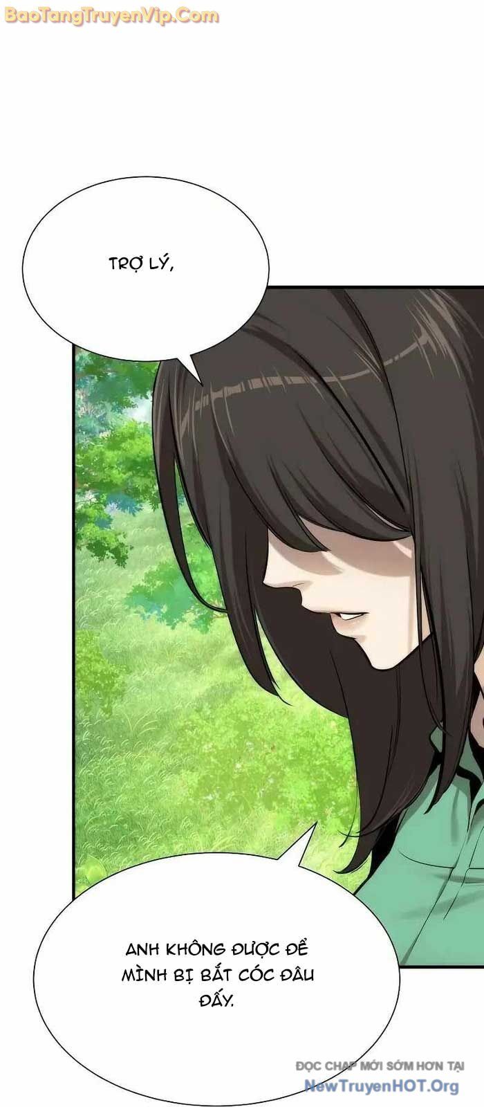 Tôi Hồi Sinh Vào Cuốn Truyện Tu Tiên Chapter 4 - Trang 2