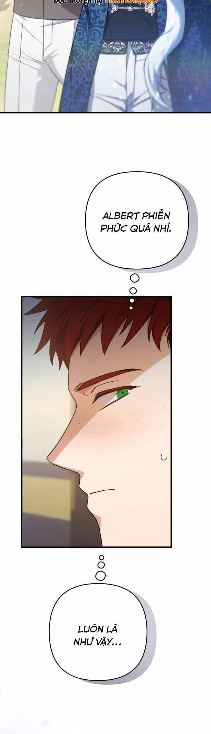 Your Majesty, Please Stop Now Chapter 27 - Next Chapter 28