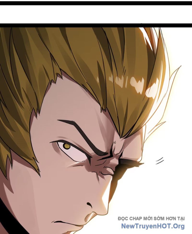 Hướng Dẫn Cứu Viện Kém Nhất Vũ Trụ Chapter 9 - Next 