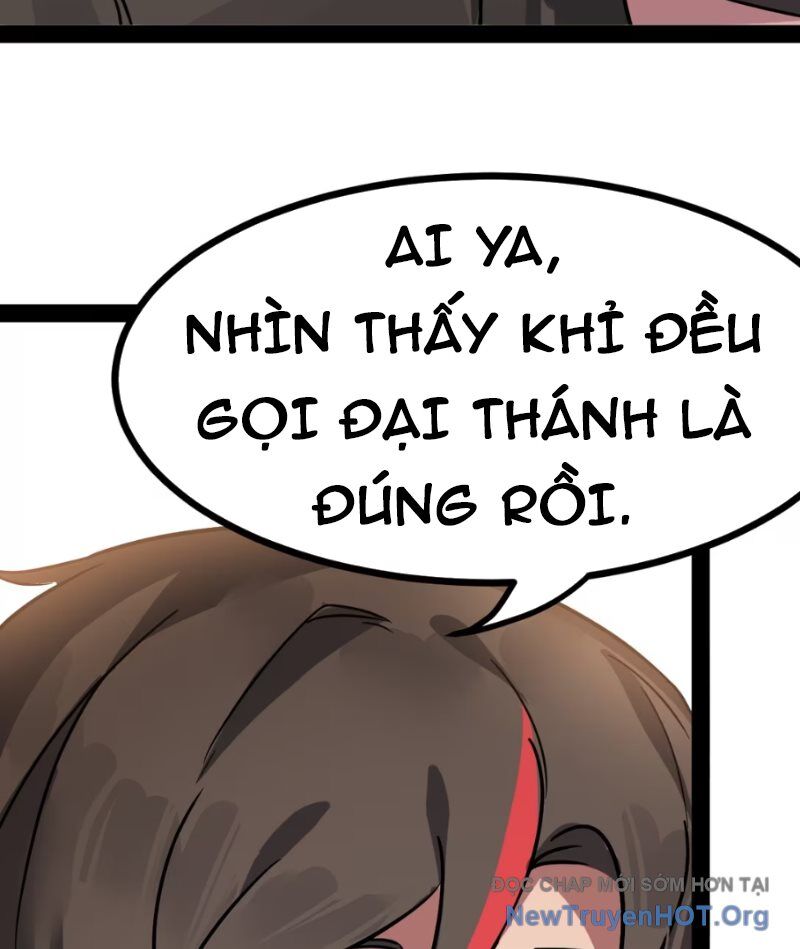 Hướng Dẫn Cứu Viện Kém Nhất Vũ Trụ Chapter 9 - Next 