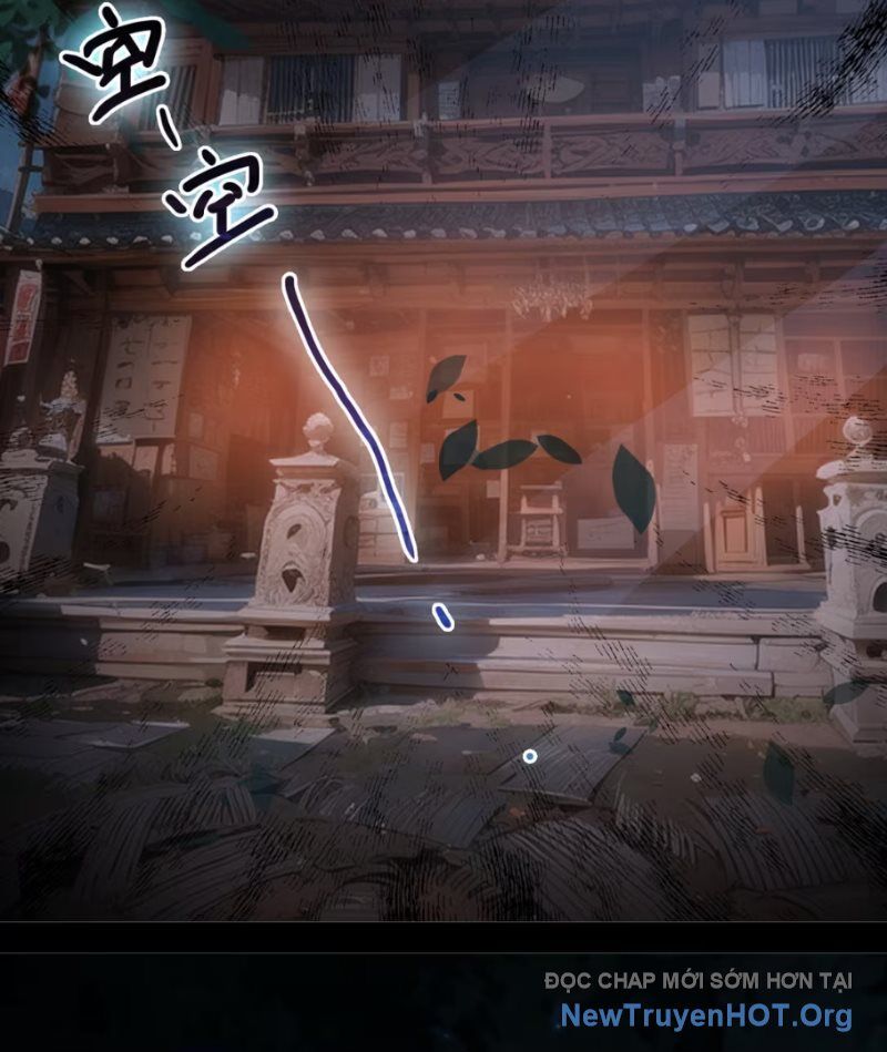 Hướng Dẫn Cứu Viện Kém Nhất Vũ Trụ Chapter 9 - Next 