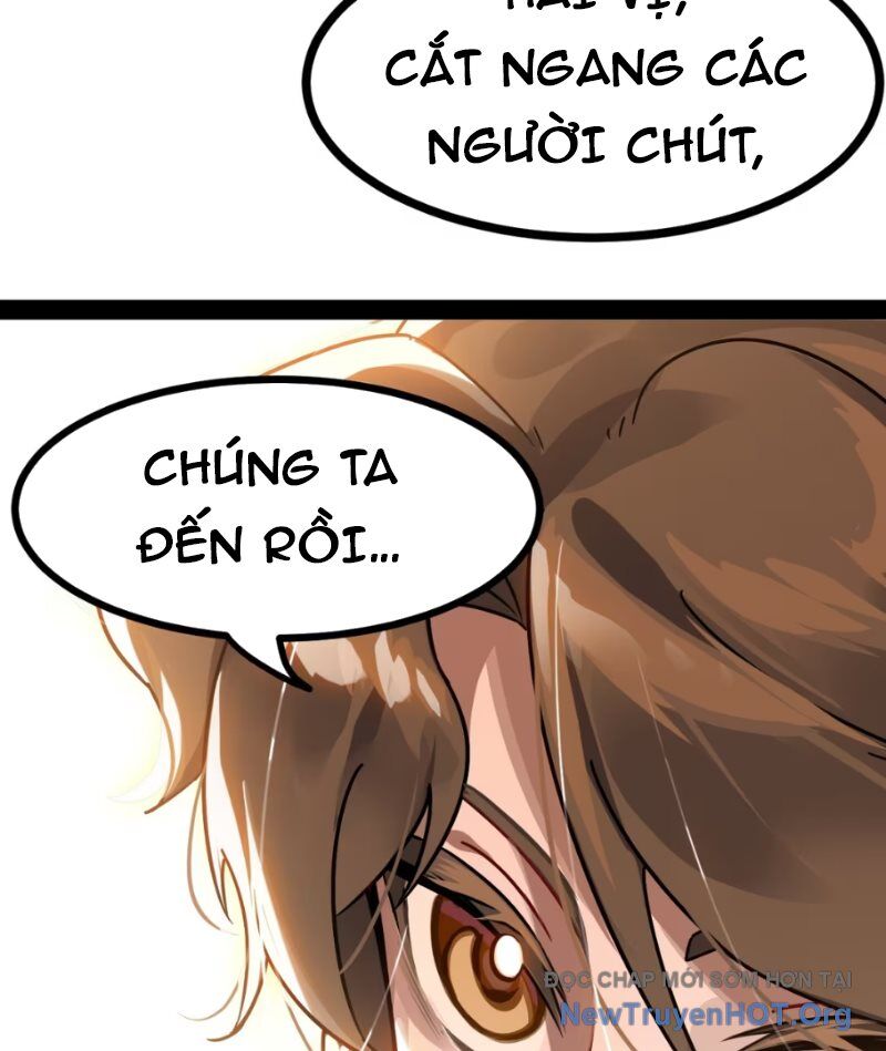 Hướng Dẫn Cứu Viện Kém Nhất Vũ Trụ Chapter 9 - Next 