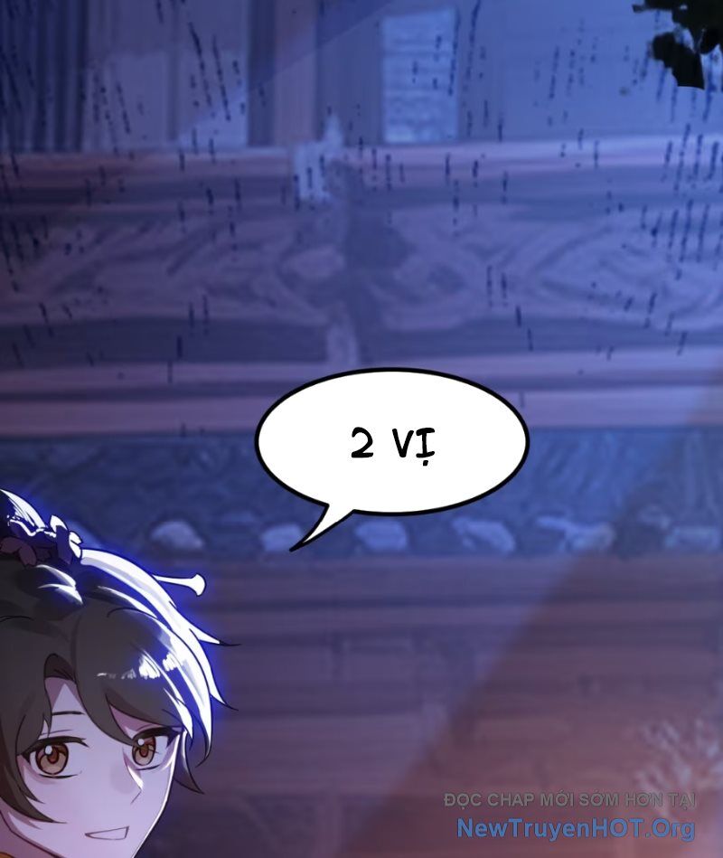 Hướng Dẫn Cứu Viện Kém Nhất Vũ Trụ Chapter 9 - Next 