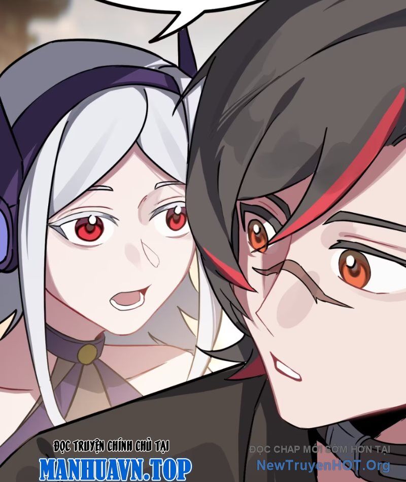 Hướng Dẫn Cứu Viện Kém Nhất Vũ Trụ Chapter 9 - Next 