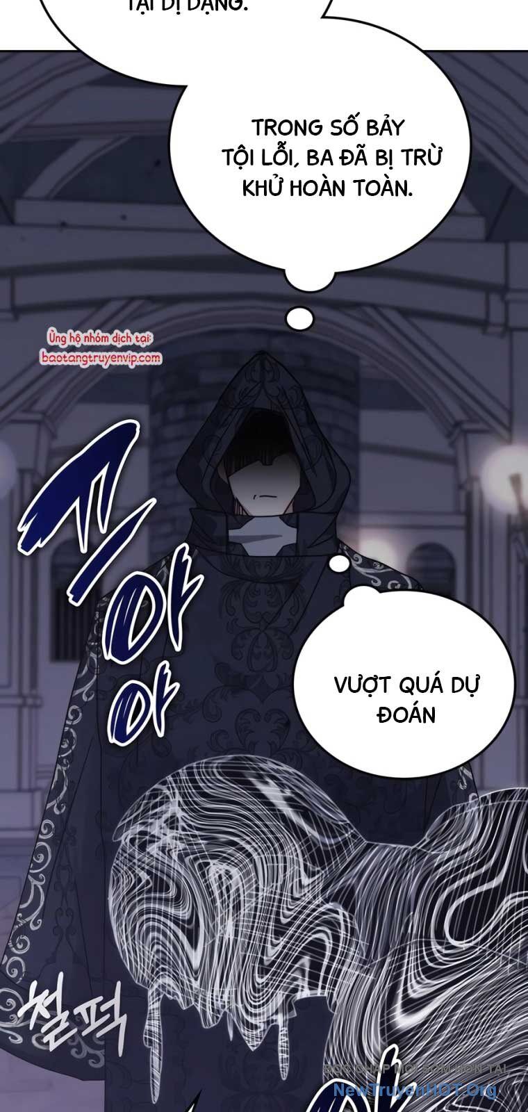 Học Viện Tối Thượng Chapter 162 - Next 