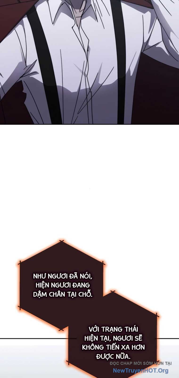 Học Viện Tối Thượng Chapter 162 - Next 