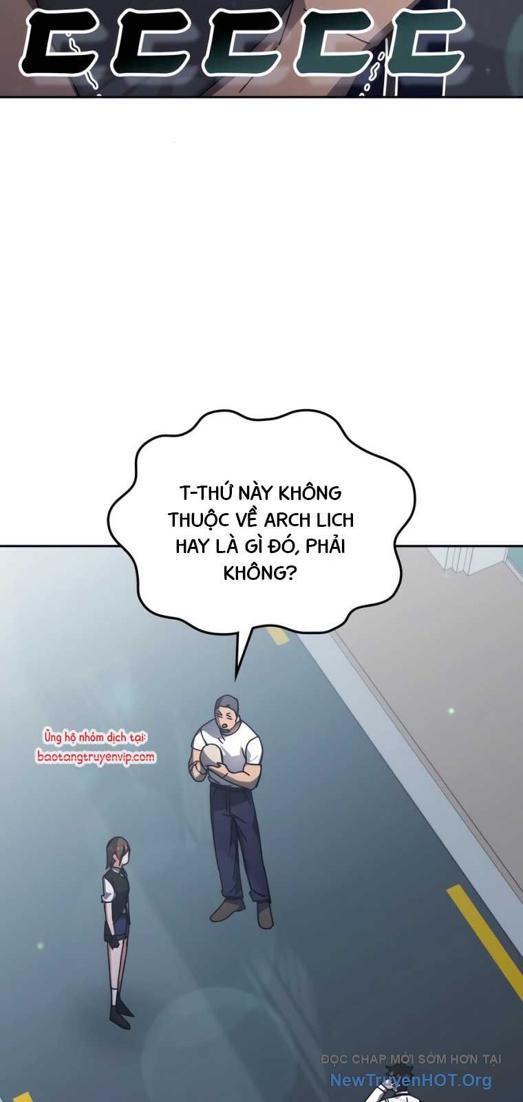 Học Viện Tối Thượng Chapter 162 - Next 