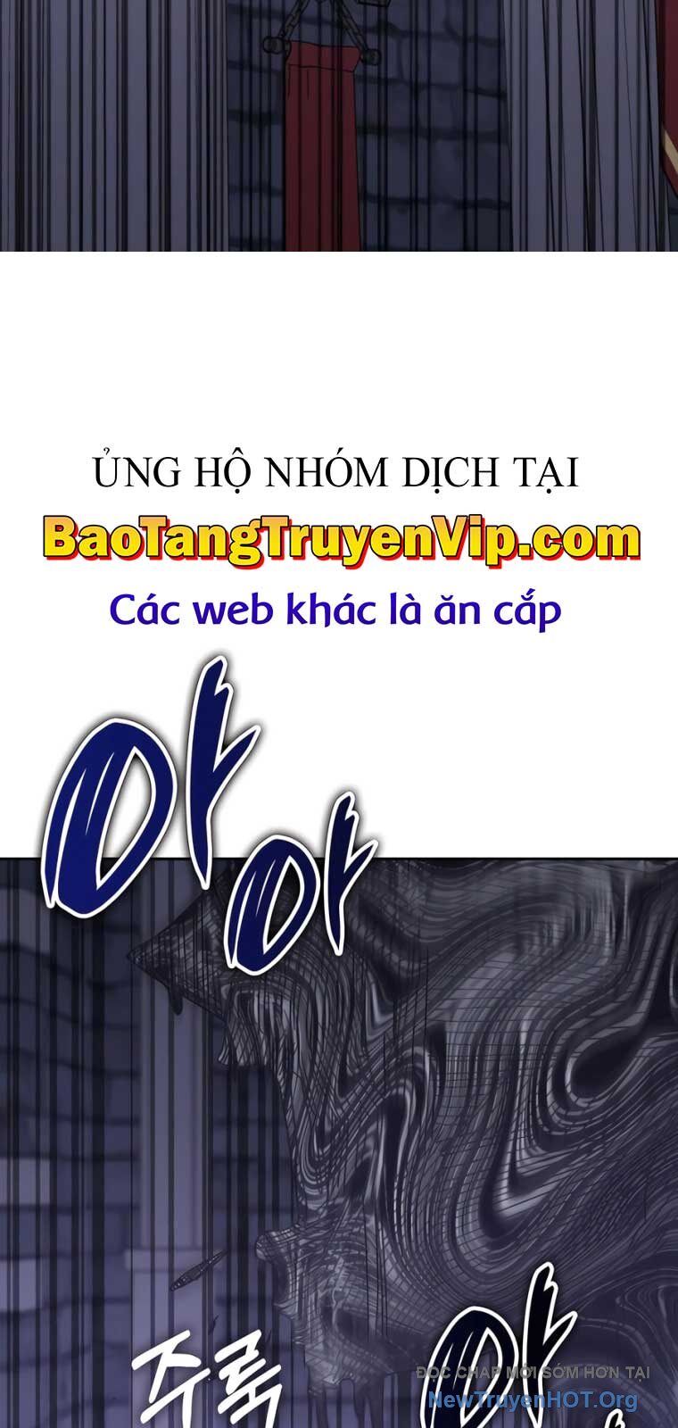Học Viện Tối Thượng Chapter 162 - Next 