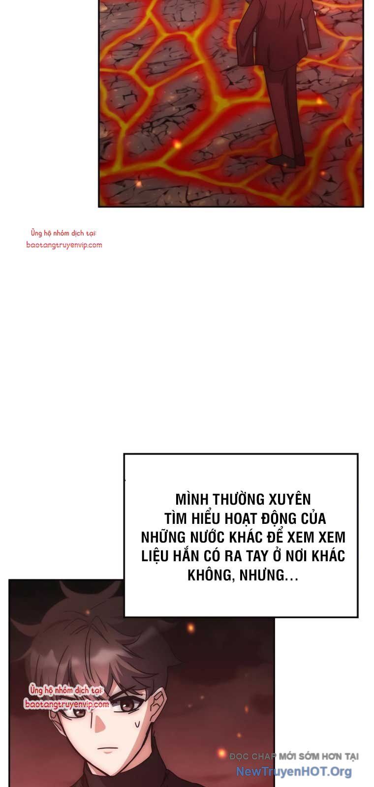 Học Viện Tối Thượng Chapter 162 - Next 