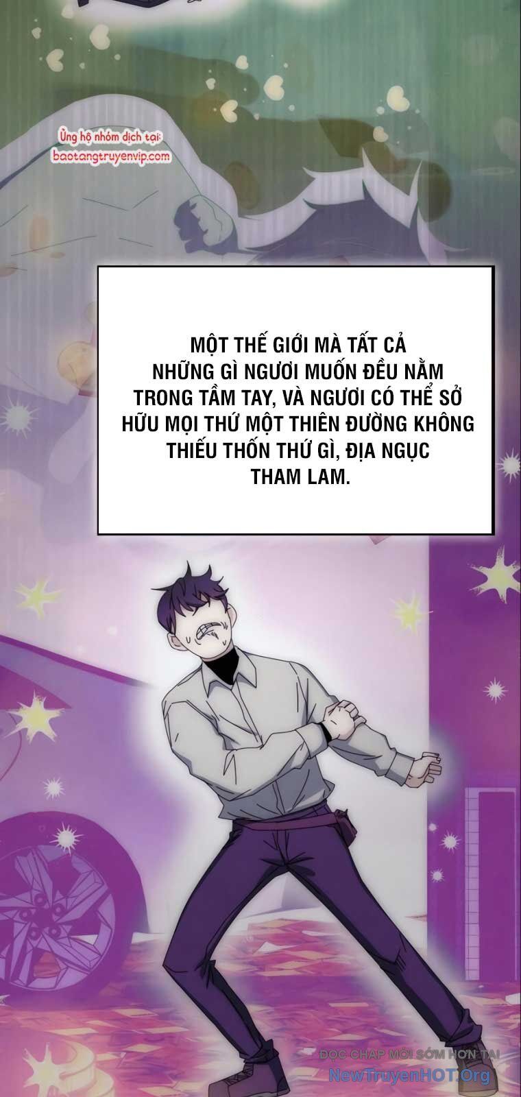 Học Viện Tối Thượng Chapter 162 - Next 