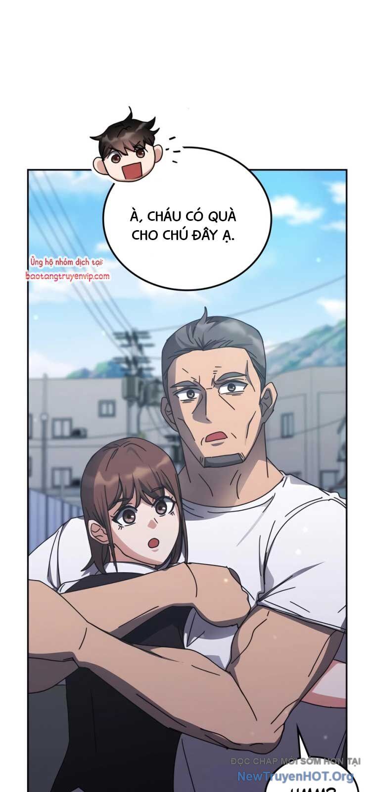 Học Viện Tối Thượng Chapter 162 - Next 