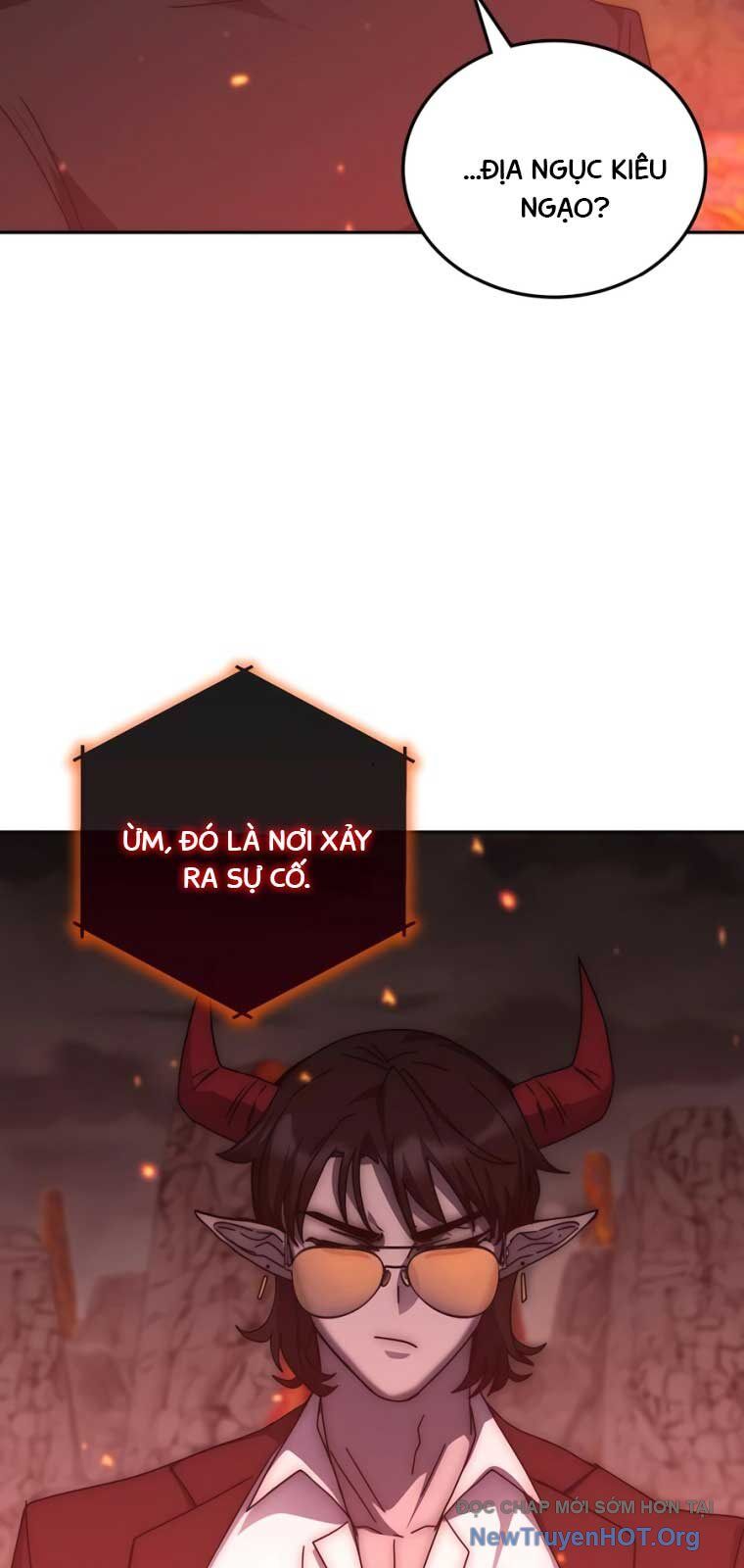 Học Viện Tối Thượng Chapter 162 - Next 