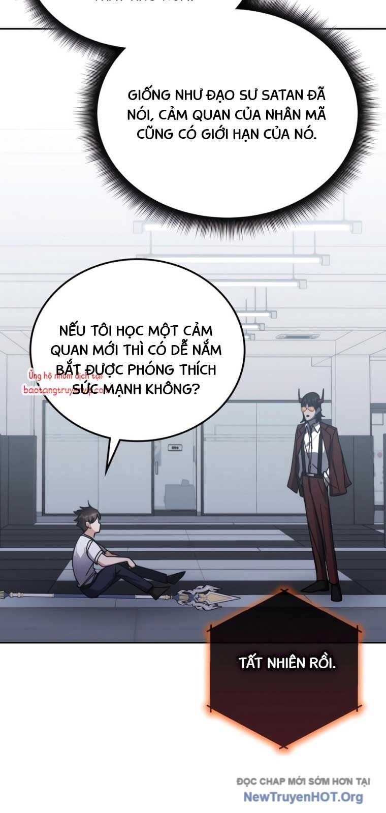 Học Viện Tối Thượng Chapter 162 - Next 